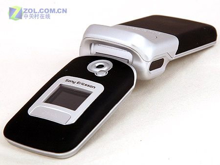 ���ᰮ���ţ�Sony Ericsson��Z530cͼƬ���� ��54�� -ZOL�йش����ߵ�54��