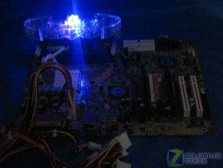 ���ݷ���DEEPCOOL��R01ͼƬ���� ��24�� -ZOL�йش����ߵ�24��
