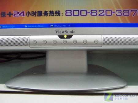 ���ɣ�ViewSonic��N1900WͼƬ���� ��7�� -ZOL�йش����ߵ�7��