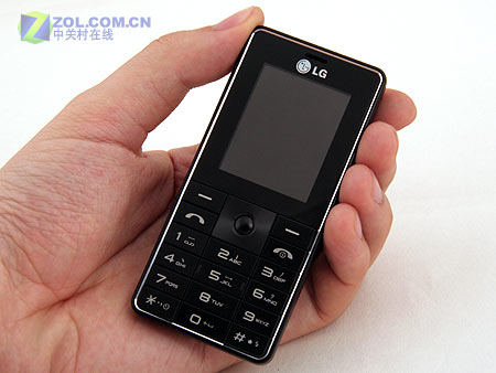 LGKG328ͼƬ���� ��32�� -ZOL�йش����ߵ�32��