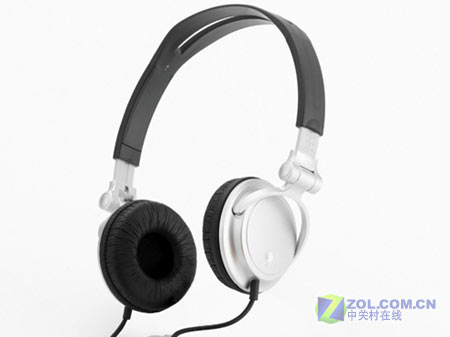 ����Ҷ��߿ص��� �������������¶���ͼƬ����,ͼ6-ZOL�йش����ߵ�6��
