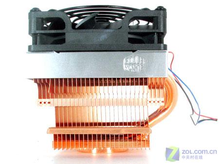 ��������Hyper 48ͼƬ���� ��8�� -ZOL�йش����ߵ�8��