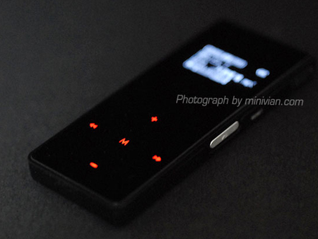 �����Ƴ� 7.5mm��MP3�еĺ�ɫ�ɿ���ͼƬ����,ͼ4-ZOL�йش����ߵ�4��