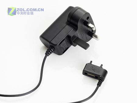 ֧��AA���Ե�� �����������¿�����ͼƬ����,ͼ3-ZOL�йش����ߵ�3��