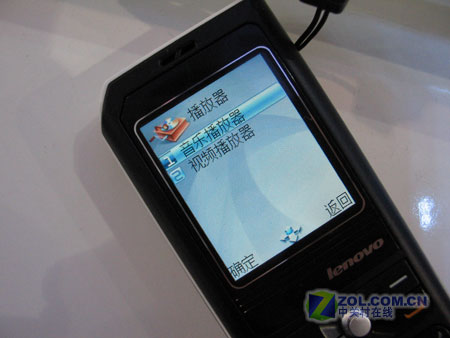 ����I750ͼƬ���� ��8�� -ZOL�йش����ߵ�8��