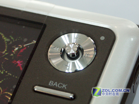 iAUDIOA2��30GB��ͼƬ���� ��32�� -ZOL�йش����ߵ�32��