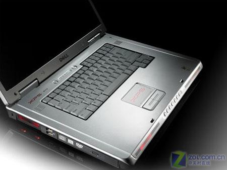 NV7900GS�����Կ� ������XPS M1710ͼƬ����,ͼ10-ZOL�йش����ߵ�10��