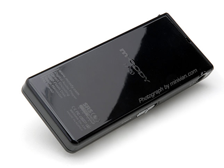 �����Ƴ� 7.5mm��MP3�еĺ�ɫ�ɿ���ͼƬ����,ͼ9-ZOL�йش����ߵ�9��