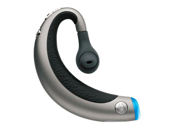 Ħ��������MOTO��H605ͼƬ���� ��4�� -ZOL�йش����ߵ�4��
