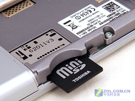 ŵ���ǣ�NOKIA��E61ͼƬ���� ��71�� -ZOL�йش����ߵ�71��