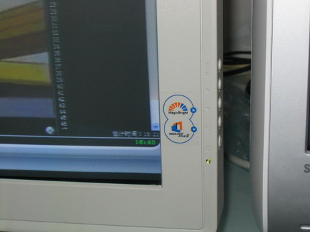 ���ǣ�Samsung��997MB+ͼƬ���� ��4�� -ZOL�йش����ߵ�4��