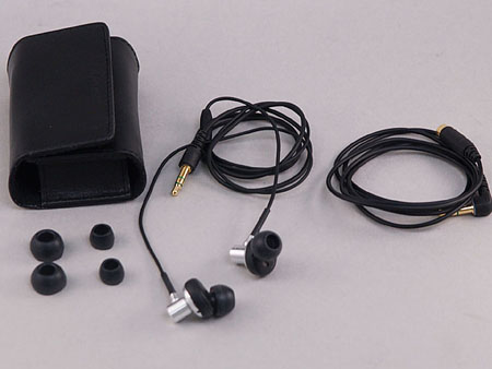 ���ڶ���SONY�¿��������MDR-EX90SLͼƬ����,ͼ2-ZOL�йش����ߵ�2��