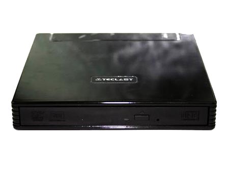 ̨����˹DWB8PUM ����DVD��¼�� ��1��