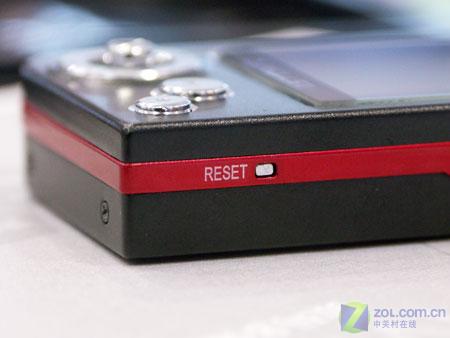 ̨��TL-T19��1GB��ͼƬ���� ��5�� -ZOL�йش����ߵ�5��