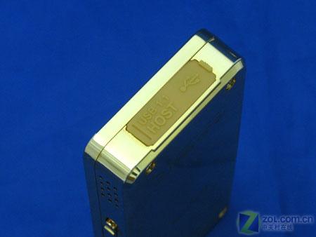 MP3���ϻƽ�� ��ħV18 MP3�ر��ͼ��ͼƬ����,ͼ7-ZOL�йش����ߵ�7��