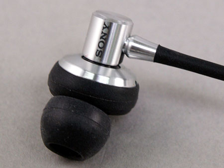���ڶ���SONY�¿��������MDR-EX90SLͼƬ����,ͼ8-ZOL�йش����ߵ�8��