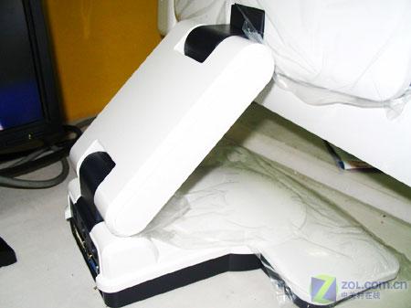 ������BenQ��FP72V+ͼƬ���� ��10�� -ZOL�йش����ߵ�10��
