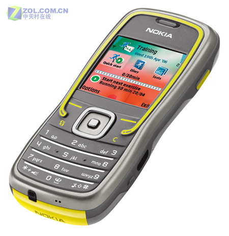 ��ˮ���� 200������S60ŵ����5500�ǳ�ͼƬ����,ͼ4-ZOL�йش����ߵ�4��