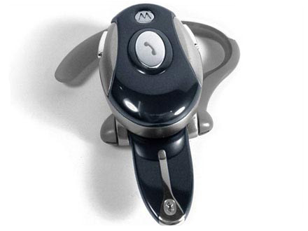 Ħ��������MOTO��H700ͼƬ���� ��2�� -ZOL�йش����ߵ�2��