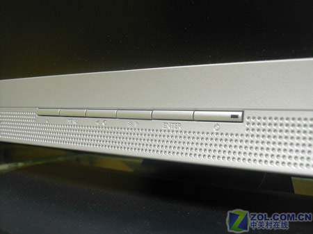 ����17��ý��Һ��FP72E����1800ԪͼƬ����,ͼ5-ZOL�йش����ߵ�5��