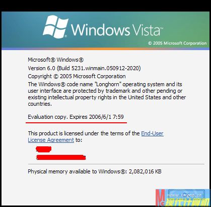 ������Ͷҽ Win Vista������֢���ͼƬ����,ͼ1-ZOL�йش����ߵ�1��