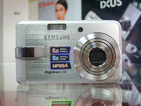 ���ǣ�Samsung��L60 ��1��