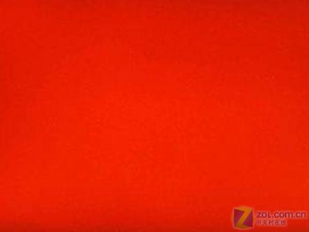 ���ʵͼۡ����� B71Һ����ʾ������ͼƬ����,ͼ1-ZOL�йش����ߵ�1��