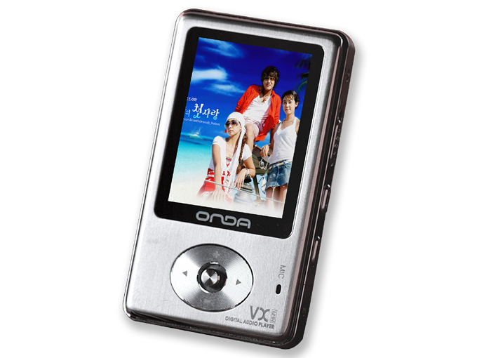 ���ONDA��VX939��1GB��ͼƬ���� ��34�� -ZOL�йش����ߵ�34��