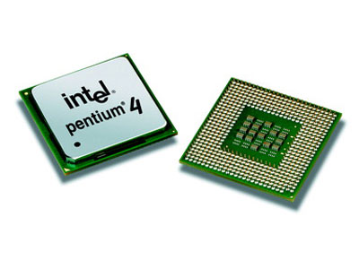 Intel����4 541(ɢ) ��1��