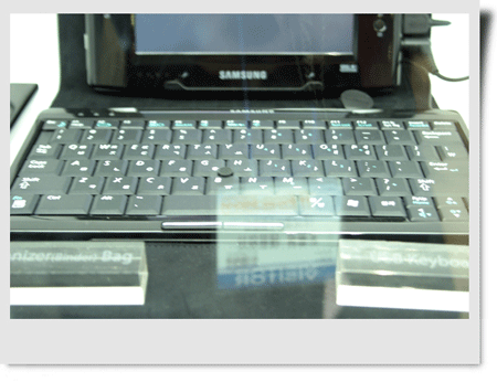 �ּ�Q1 ����KEICO2006������ǳ���ͼƬ����,ͼ20-ZOL�йش����ߵ�20��