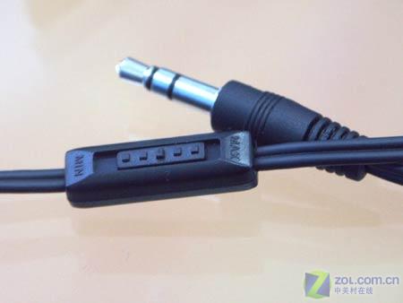 ɭ��������sennheiser��MX550ͼƬ���� ��10�� -ZOL�йش����ߵ�10��