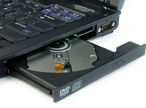 ���գ�HP��Compaq nx6120(ER652PA)ͼƬ���� ��3�� -ZOL�йش����ߵ�3��