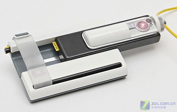 ��ͷ���ƶ� ������������������ǰ��ͼƬ����,ͼ2-ZOL�йش����ߵ�2��