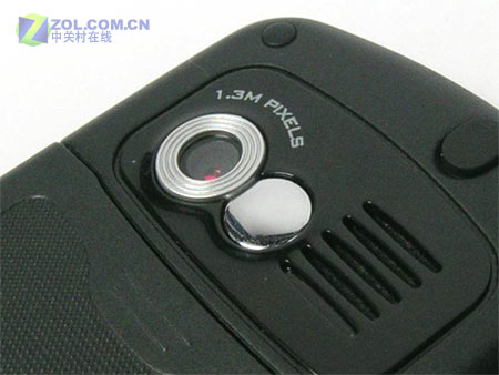 ����ͨMIOA701ͼƬ���� ��16�� -ZOL�йش����ߵ�16��