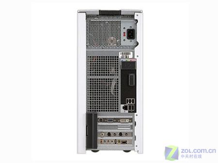 5999Ԫ����˫��Һ����ϷPC�Ż�����ͼƬ����,ͼ1-ZOL�йش����ߵ�1��