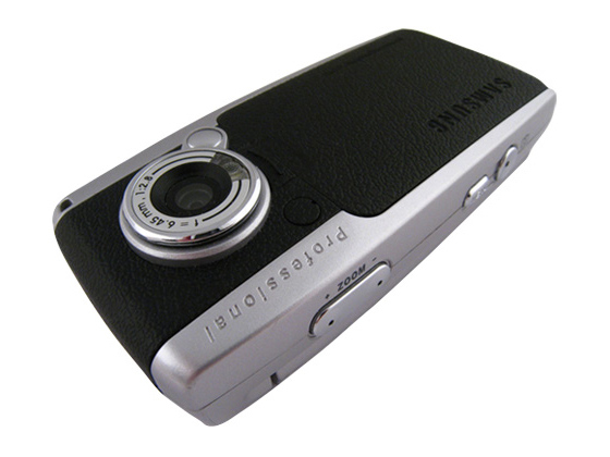 ���ǣ�Samsung��SGH-P858ͼƬ���� ��68�� -ZOL�йش����ߵ�68��