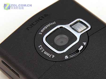 ŵ���ǣ�NOKIA��N80ͼƬ���� ��135�� -ZOL�йش����ߵ�135��