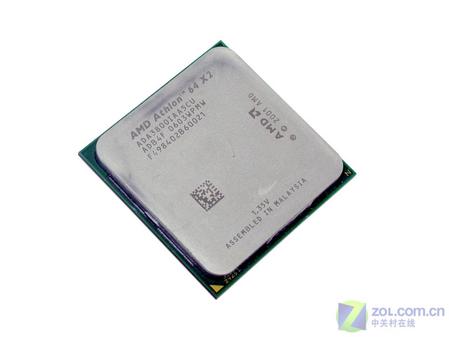 �������ǵ��ˣ�ϸ̸AM2ѡ����������ͼƬ����,ͼ5-ZOL�йش����ߵ�5��