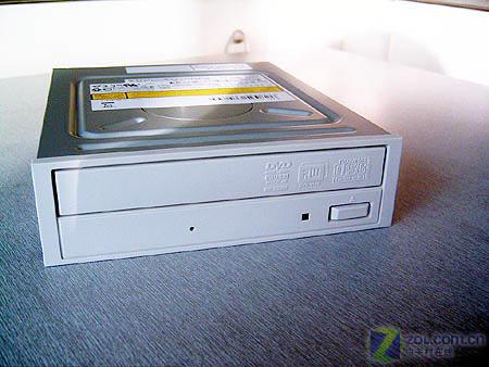 NECND-4570AͼƬ���� ��5�� -ZOL�йش����ߵ�5��