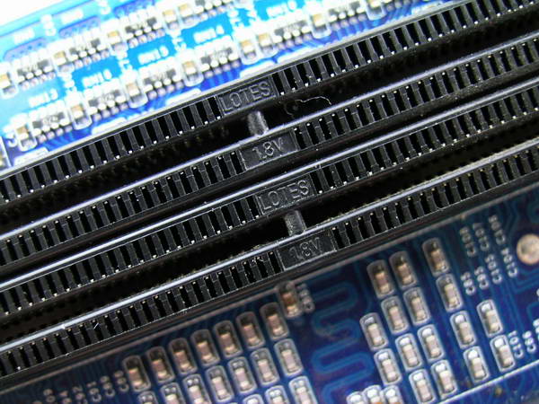 ��֧��DDR2�ڴ� ����C51G��ͦAM2ƽ̨ͼƬ����,ͼ5-ZOL�йش����ߵ�5��