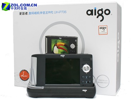 ������P706(120GB)ͼƬ���� ��9�� -ZOL�йش����ߵ�9��