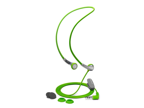 ɭ��������sennheiser��LX 70 ��1��
