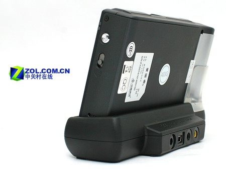 ������P706(80GB)ͼƬ���� ��16�� -ZOL�йش����ߵ�16��