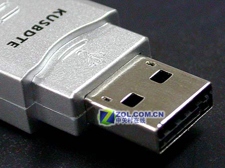 ��Ч��ȫ ��ʿ��2G������������ײ�ͼƬ����,ͼ5-ZOL�йش����ߵ�5��