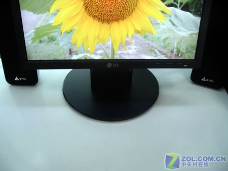 LGL1750SQͼƬ���� ��32�� -ZOL�йش����ߵ�32��