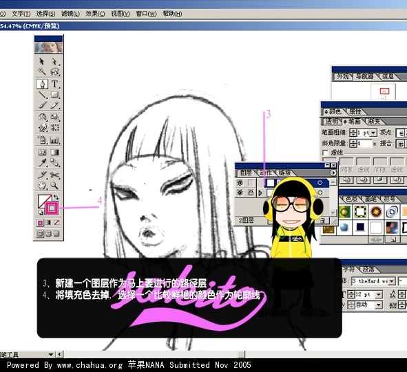 Photoshopʵ�� Modern-tom���ƹ���ͼƬ����,ͼ10-ZOL�йش����ߵ�10��