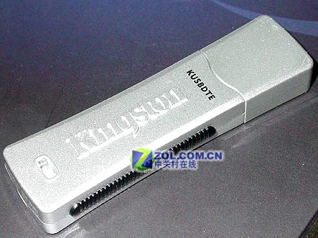 ��Ч��ȫ ��ʿ��2G������������ײ�ͼƬ����,ͼ6-ZOL�йش����ߵ�6��