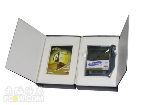 ���ǣ�Samsung��40G 5400ת 8M(MP0402H)ͼƬ���� ��3�� -ZOL�йش����ߵ�3��
