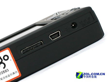 ������P706(80GB)ͼƬ���� ��13�� -ZOL�йش����ߵ�13��