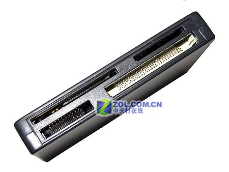 SSK���SSK ���� Miniʮ�˺�һ������ͼƬ���� ��12�� -ZOL�йش����ߵ�12��